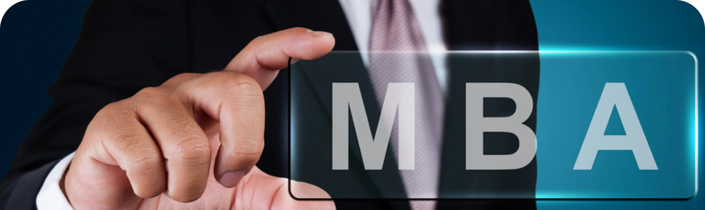 MBA