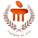 Chat Icon